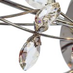 Потолочный светильник Экономсвет 9053/19CR RC RBPLED CL