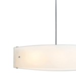 Подвесной светильник Eglo 90531