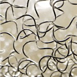 Светильник поворотный спот Eglo 90612 PESCARA