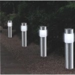 Светильник Eglo 90634