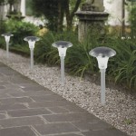 Светильник Eglo 90636