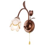 Светильник ЭкономСвет 90662B/1wPAINTING