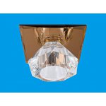 Точечный светильник 907-358TEA G4 Экономсвет