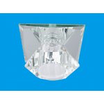 Точечный светильник 907-358WH G4 Экономсвет