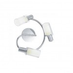 Люстра Eglo 90724 Mauricio