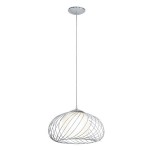 Подвесной светильник Eglo 90754 THEBE