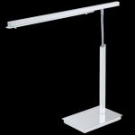Офисная настольная лампа Eglo 90768 PAN
