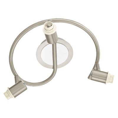 Система My Choice Eglo 90841 MY CHOICE