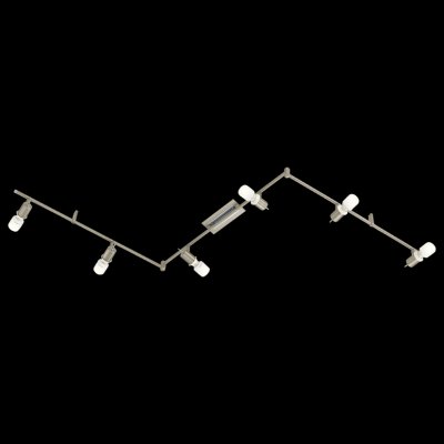 Светильник Eglo 90842 MY CHOICE