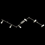 Светильник Eglo 90842 MY CHOICE