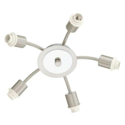 Светильник Eglo 90844 MY CHOICE