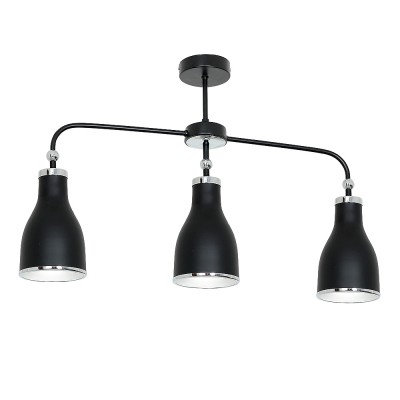 

Luminex GREG 9086 потолочный светильник