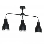 Luminex GREG 9086 потолочный светильник