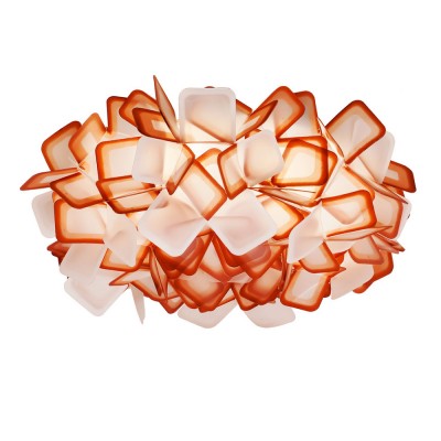 

Потолочный Loft it 9088C-2S orange