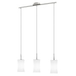 Подвесной светильник Eglo 90989 Nomo