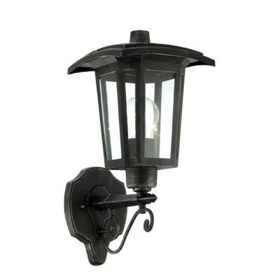 Светильник Eglo 91055 Светильник Eglo 91055