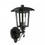 Светильник Eglo 91055