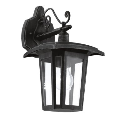 Светильник Eglo 91056 Светильник Eglo 91056