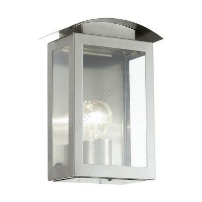 

Светильник Eglo 91089 BARANELLO