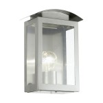 Светильник Eglo 91089 BARANELLO