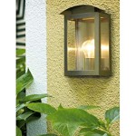 Светильник Eglo 91089 BARANELLO