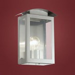 Светильник Eglo 91089 BARANELLO