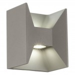 Светильник Eglo 91098 MORINO