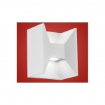 Светильник Eglo 91098 MORINO