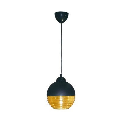 

Подвесной светильник Хенна d23 h157 E27 1*40W Kink light 91105, 91105