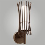 Светильник настенный уличный Eglo 91121 RAIANO