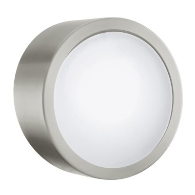 Светильник Eglo 91131