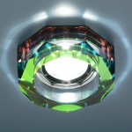 Светильник Elektrostandard 9120 Multi мультиколор