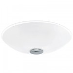 Настенно-потолочный светильник Eglo 91246 NUBE