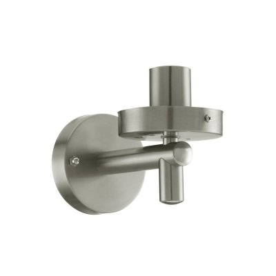 Основа Уличного настенного светильника VIGO MY CHOICE без плафона Eglo 91306