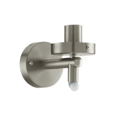 Светильник Eglo 91307