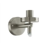 Светильник Eglo 91307