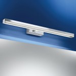 Светильник для ванной комнаты и зеркал Eglo 91365 HAKANA