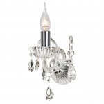 Бра Spot Light Queen 9140102