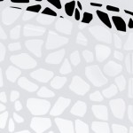 Светильник подвесной Eglo 91414 CARMELIA