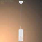 Светильник подвесной Eglo 91414 CARMELIA