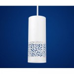 Светильник подвесной Eglo 91414 CARMELIA
