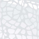 Светильник подвесной Eglo 91414 CARMELIA