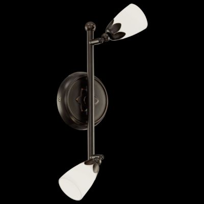 Светильник поворотный спот Eglo 91428 DANIELLE