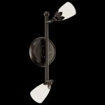 Светильник поворотный спот Eglo 91428 DANIELLE