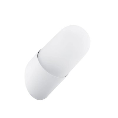 Светильник Eglo 91641