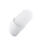 Светильник Eglo 91641