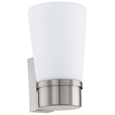 Уличный светильник ABIONA Eglo 91655 Уличный светильник ABIONA Eglo 91655