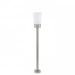 Светильник Eglo 91656