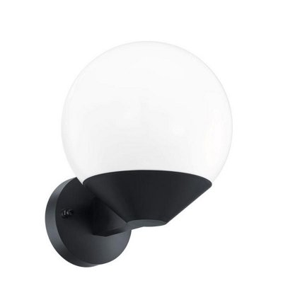 Светильник Eglo 91657