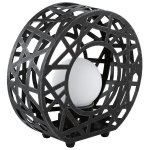 Светильник Eglo 91659